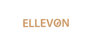 Ellevon cc крем южная корея spf 50+