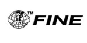 Fine обмен веществ