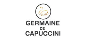 Germaine de Capuccini spf 50