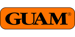 Guam для секущихся волос