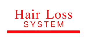Hair Loss System ампулы для склонных к выпадению волос