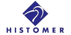 Histomer спрей для всех типов волос италия