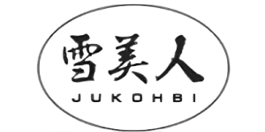 Jukohbi