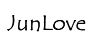 Junlove кондиционер для ломких волос