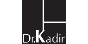 Dr. Kadir израиль