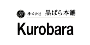 Kurobara маска для ослабленных волос япония