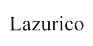 Lazurico для склонных к выпадению волос япония