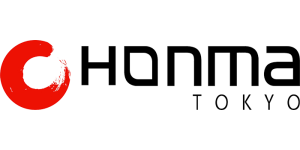 Honma Tokyo бальзам для повреждённых волос