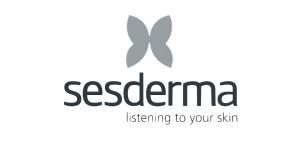 Sesderma сыворотка