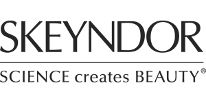 Skeyndor спрей