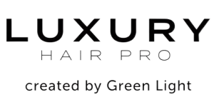 Luxury Hair Pro by Green Light лак для всех типов волос италия