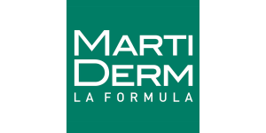 Martiderm лосьон испания