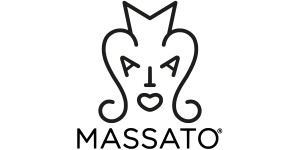 Massato маска для повреждённых волос