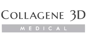 Medical Collagene 3D пудра