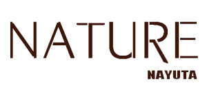 Nayuta Nature Co., Ltd пудра