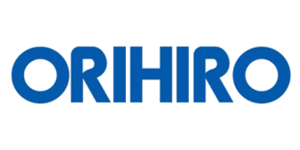 Orihiro противовоспалительное действие
