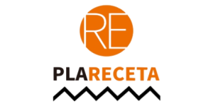 PlaReceta набор южная корея