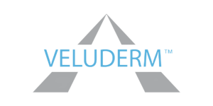 Revolos (Veluderm) набор для склонных к выпадению волос испания