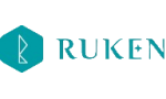 Ruken
