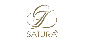Satura для склонных к перхоти волос