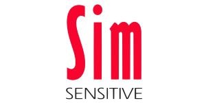 Sim Sensitive набор для нормальных волос финляндия