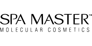 Spa Master бальзам для тонких волос