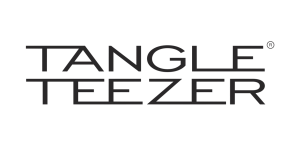 Tangle Teezer
