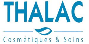 Thalac сыворотка