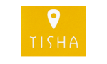 Tisha