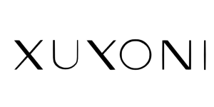 Xuyoni крем южная корея