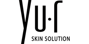 Yu.R