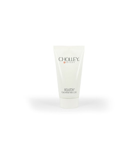 Cholley Biolaston Peeling Naturel Pour Le Corps / Пилинг для тела натуральный Биоластон, 150 мл