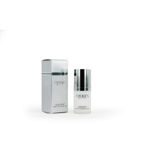 Cholley Bioregene Creme Contour Des Yeux / Крем для контура глаз Биорежен, 15 мл