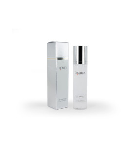 Cholley Phytobiotech Detox Revitalizer / Интенсивный детоксицирующий крем, 50 мл