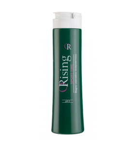 ORising SportTime Bagno Cosmetico Isoepidermico / Шампунь изоэпидермический фитокосметический, 300 мл