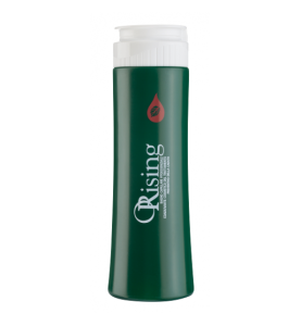 ORising Bagno Capillare Fitoessenziale Delicato / Шампунь фитоэссенциальный против выпадения, 250 мл