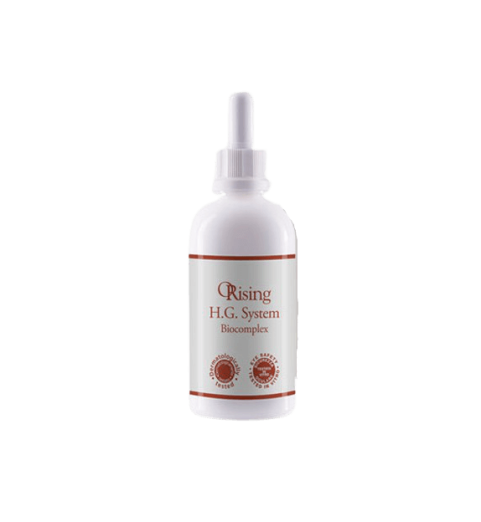 ORising H.G. System Biocompiex / Биокомплекс, 95 мл