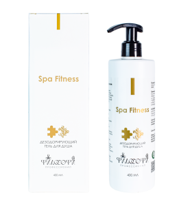 Philosophy Shower Gel / Дезодорирующий гель для душа, 400 мл