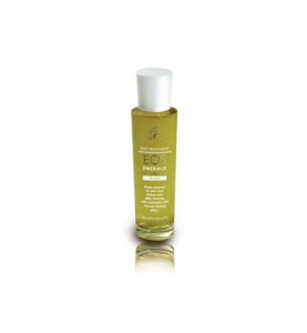 Satura EOS Emerald / Эoc изумрудный, 50 мл