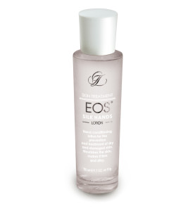 Satura EOS Silk Hands / Эос шелковые руки, 50 мл