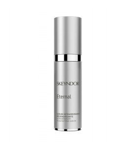 Skeyndor Eternal Extraordinary Redensifying Serum / Сыворотка максимально повышающая плотность кожи, 30 мл