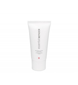 Skeyndor Essential Hydratant Mask Cream / Увлажняющая маска, 50 мл